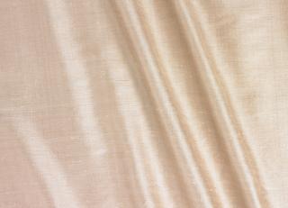 Фото - Ткани James Hare Vienne Silk 1 & 2 - 364853>