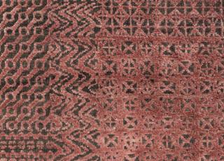 Фото - Ковры на пол Holland & Sherry - 416711>