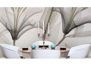 Фото - Обои Glamora Visions - 225179>