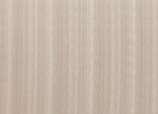 Фото - Ткани Villa Nova Serene - 292841>