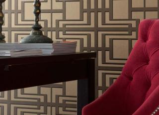 Фото - Обои Gaston y Daniela Origen Collection - 359265>