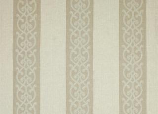 Фото - Ткани Colefax and Fowler Rosella - 436903>