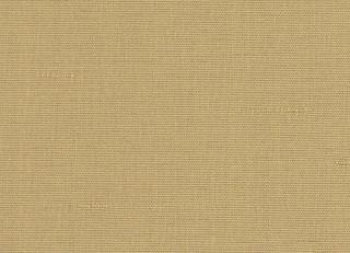 Фото - Обои Yana Svetlova Silk - 423822>