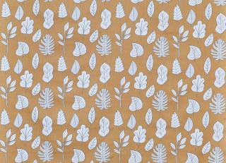 Фото - Ткани Prestigious Textiles Miami - 445120>