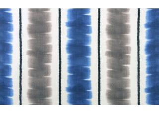 Фото - Ткани Sahco Sinan - 474857>