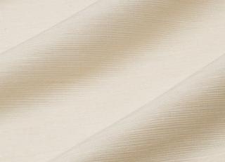 Фото - Ткани James Hare Chiltern - 392667>