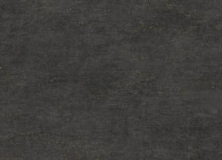 Фото - Обои The Trendsetter Studio Renzo - 396032>