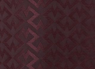 Фото - Ткани Dedar Patterns stripes embroideres - 266634>