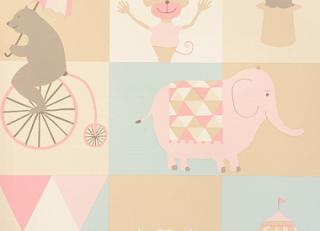 Фото - Обои ProSpero Everybody Bonjour - 426069>