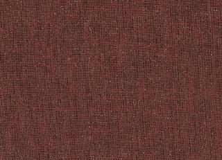 Фото - Ткани Designers Guild Bilbao - 282844>