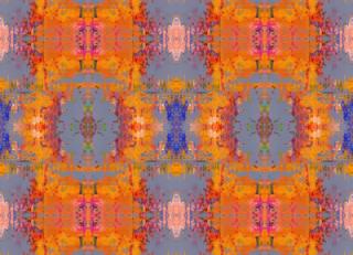 Фото - Ткани Susi Bellamy - 381370>