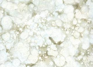 Фото - Обои Arlin Sweet Stones - 341995>