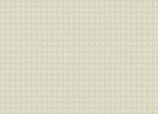 Фото - Обои York Wallcoverings Dimensional Artistry - 442669>