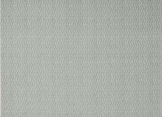 Фото - Ткани Jane Churchill Kip - 515445>