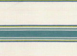 Фото - Ткани Rubelli Tequila Sunrise - 535131>