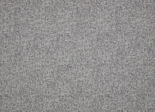 Фото - Ткани Mark Alexander Woodblock II - 541775>