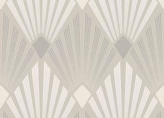 Фото - Обои Khroma Havana - 545635>