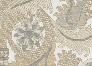 Фото - Ткани Rubelli Toledo - 546399>