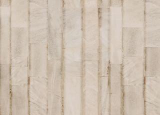 Фото - Обои Armani Casa Refined Structures 2 - 568616>