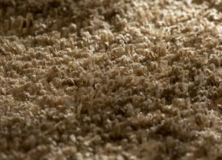 Фото - Ковры JAB Anstoetz Icon - 573548>