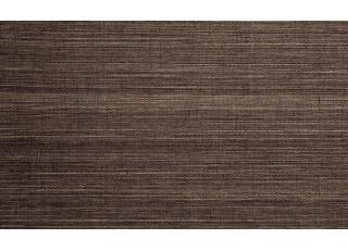 Фото - Обои Arte Osmanthus - 578288>