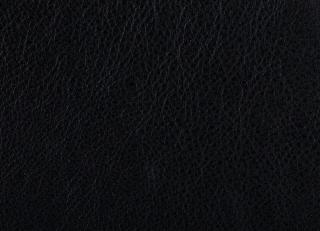 Фото - Аксессуары Pavoni Кожа Melody - 588840>