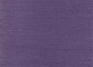 Фото - Обои Ralph Lauren Modern Grassweaves - 593022>