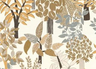 Фото - Обои Casamance Golfe du Bengale - 594783>