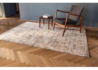 Фото - Ковры Louis De Poortere Ushak Collection - 597222>