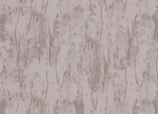 Фото - Обои Baoqili MO-1 - 603573>