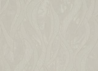 Фото - Обои Zambaiti Grand Classic - 606120>