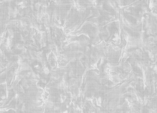 Фото - Обои Zambaiti Murella 100 - 628446>