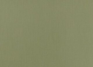 Фото - Ткани Villa Nova Calgary FR - 629040>