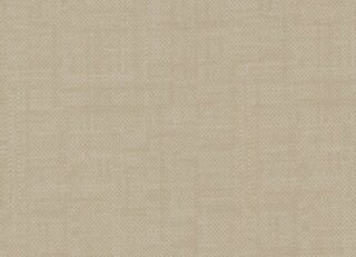 Фото - Ткани Ardecora Incanto - 633512>