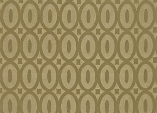 Фото - Ткани Zoffany Nureyev Weaves - 294208>