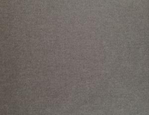 Фото - Ткани Lizzo Scotland - 503090>