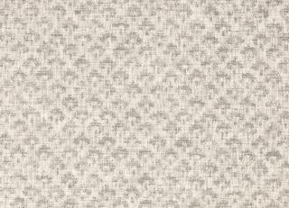 Фото - Ткани Villa Nova Hana Weaves - 487153>