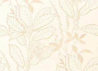 Фото - Обои Thibaut Artisan - 227322>