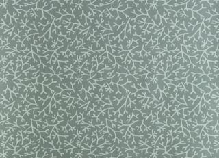 Фото - Обои Farrow & Ball Prim & Proper - 367058>