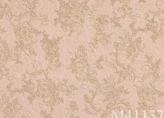 Фото - Обои Zambaiti Decorata - 449055>