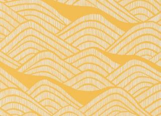 Фото - Обои MissPrint Five Lands Wallpaper - 370337>