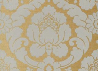 Фото - Обои Anna French Serenade - 254250>