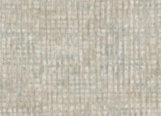 Фото - Обои Paper Partnership Elizabeth Ockford Gingko - 485433>