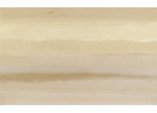 Фото - Обои Fromental Roomskins - 319291>