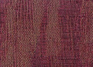 Фото - Обои Elitis Opening - 440578>