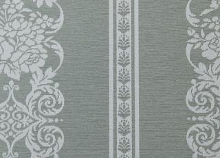 Фото - Обои KT Exclusive Rosenthal - 433758>