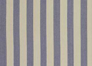 Фото - Ткани William Yeoward Monsoreto - 271504>