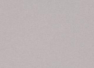 Фото - Ткани Villa Nova Sofia - 457194>