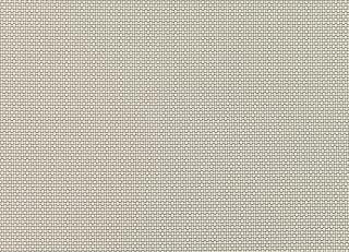 Фото - Ткани Kirkby design Arco Geometrics - 397302>