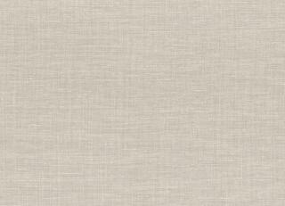 Фото - Обои Casamance Le Lin - 395143>